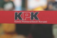 Ilustrasi. Foto: Dok. KPK 