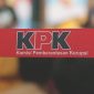 Ilustrasi. Foto: Dok. KPK 