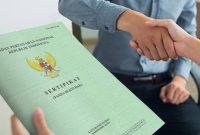 Ilustrasi. Foto: PEXELS 