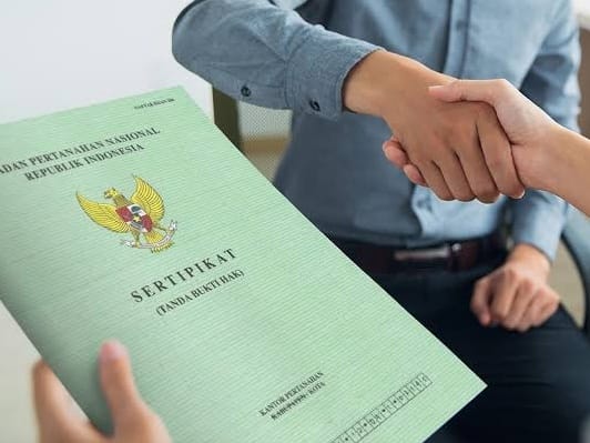 Ilustrasi. Foto: PEXELS 