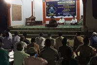 Sambut Ramadan 1444 H, Ketua DPRD Kota Batam Hadiri Megengan Warga Bengkong Kartini. Foto: INIKEPRI.COM 