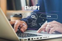 Ilustrasi. Foto: Pixabay 