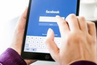 Ilustrasi. Foto: PEXELS