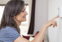 Ilustrasi. Foto: SHUTTERSTOCK 