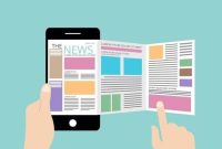 Ilustrasi. Foto: PEXELS 