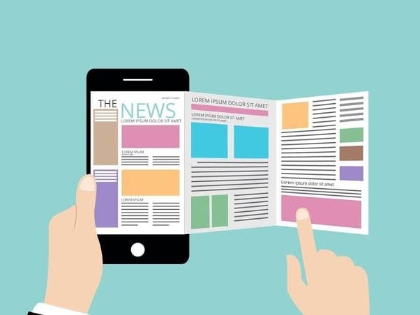 Ilustrasi. Foto: PEXELS