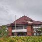 Kantor Bupati Bintan. Foto: IGNNEWS.ID 