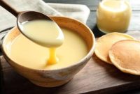 Ilustrasi. Foto: SHUTTERSTOCK 