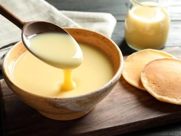 Ilustrasi. Foto: SHUTTERSTOCK