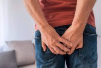 Ilustrasi. Foto: India Times