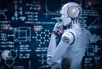 Ilustrasi. Foto: SHUTTERSTOCK 