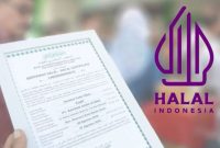 Ilustrasi. Foto: Istimewa 