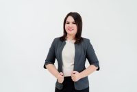 Serlina Gultom, SH. Foto: Dok. Pribadi untuk INIKEPRI.COM 