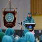 Ketua TP-PKK Provinsi Kepulauan Riau Hj. Dewi Kumalasari Ansar. Foto: Diskominfo Kepri 