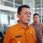 Gubernur Kepulauan Riau Ansar Ahmad. Foto: ANTARA 