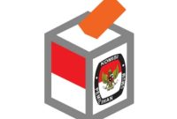 Ilustrasi. Foto: Istimewa