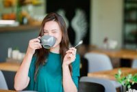 Ilustrasi. Foto: PEXELS 