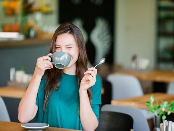 Ilustrasi. Foto: PEXELS 