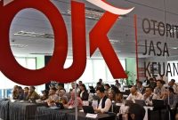 OJK. Foto: OJK 