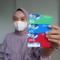 Ilustrasi kartu pengendali solar. Foto: Istimewa 