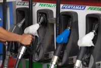 Ilustrasi. Foto: Istimewa 