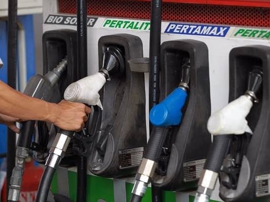 Ilustrasi. Foto: Istimewa 