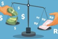 Ilustrasi. Foto:Istimewa 