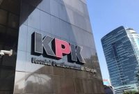 Ilustrasi. Foto: Dok. Kompas 