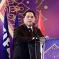 Erick Thohir. Foto: Dok. Bola.com
