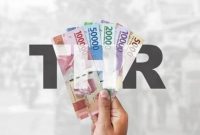 Ilustrasi. Foto: Dok. MNC Group