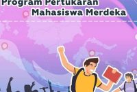 Ilustrasi. Foto: Dikti