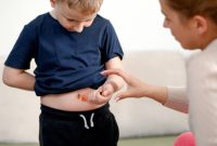 Ilustrasi. Foto: PEXELS 