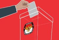 Ilustrasi. Foto: Istimewa