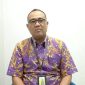 Rafael Alun. Foto: Kemenkeu