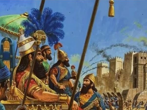 Ilustrasi. Foto: Istimewa 