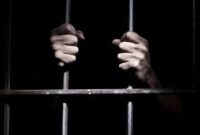 Ilustrasi. Foto: PEXELS 