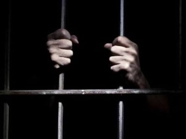 Ilustrasi. Foto: PEXELS 