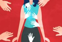 Ilustrasi. Foto: Istimewa 