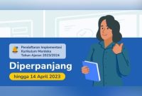 Ilustrasi. Foto: Kemendikbudristek