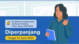 Ilustrasi. Foto: Kemendikbudristek