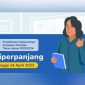 Ilustrasi. Foto: Kemendikbudristek