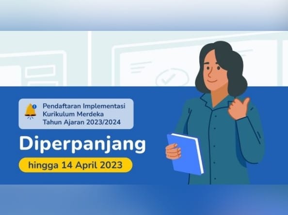 Ilustrasi. Foto: Kemendikbudristek