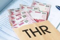 Ilustrasi. Foto: Istimewa 