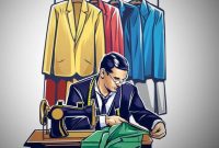 Ilustrasi. Foto: Istimewa