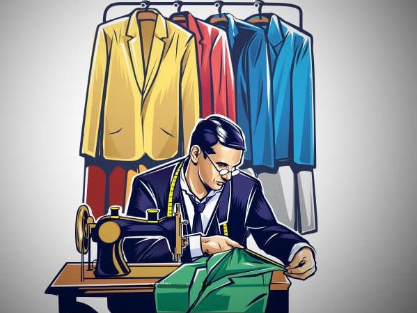 Ilustrasi. Foto: Istimewa