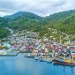 Kabupaten Kepulauan Anambas. Foto: @yudiwasist066