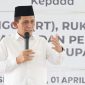 Gubernur Kepulauan Riau, Ansar Ahmad. Foto: Diskominfo Kepri 