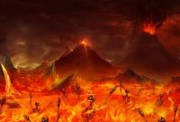 Ilustrasi. Foto:Istimewa 