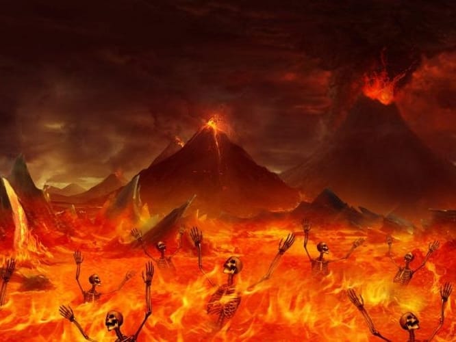 Ilustrasi. Foto:Istimewa