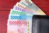 Ilustrasi. Foto: Dok. Suara 